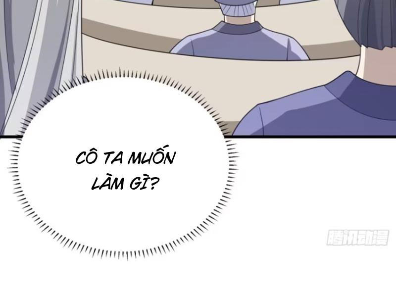 Ta Có Một Thân Kỹ Năng Bị Động Chap 44 - Next Chap 45