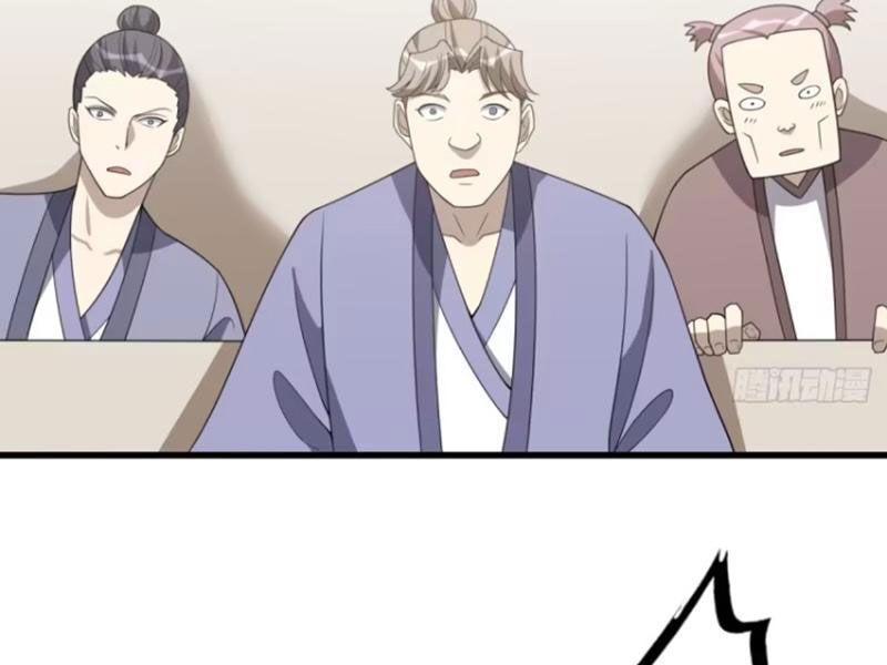 Ta Có Một Thân Kỹ Năng Bị Động Chap 44 - Next Chap 45