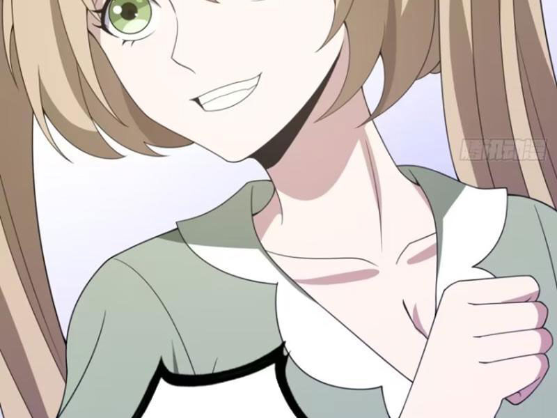 Ta Có Một Thân Kỹ Năng Bị Động Chap 44 - Next Chap 45