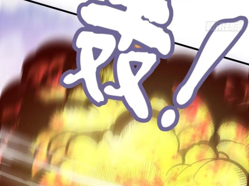 Ta Có Một Thân Kỹ Năng Bị Động Chap 44 - Next Chap 45