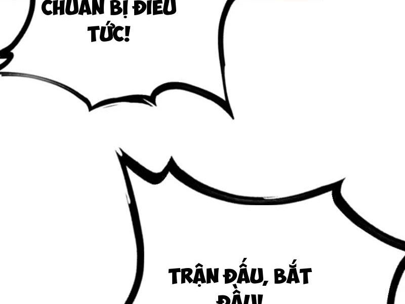 Ta Có Một Thân Kỹ Năng Bị Động Chap 44 - Next Chap 45