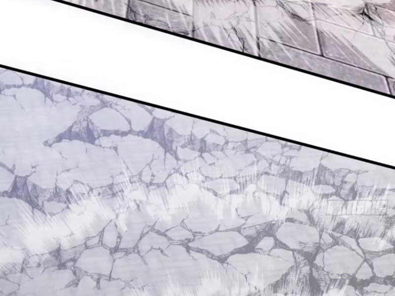 Ta Có Một Thân Kỹ Năng Bị Động Chap 44 - Next Chap 45