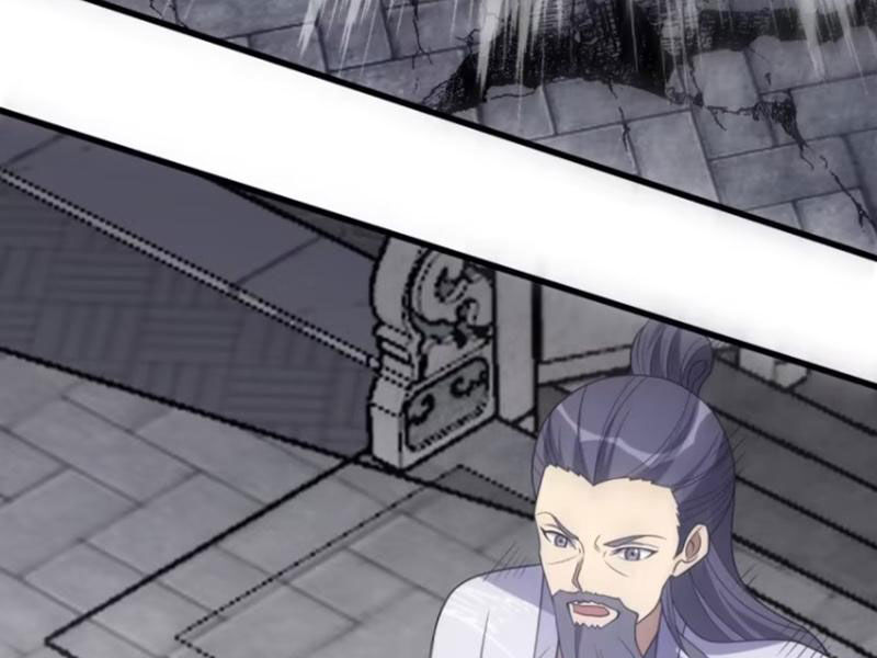 Ta Có Một Thân Kỹ Năng Bị Động Chap 44 - Next Chap 45