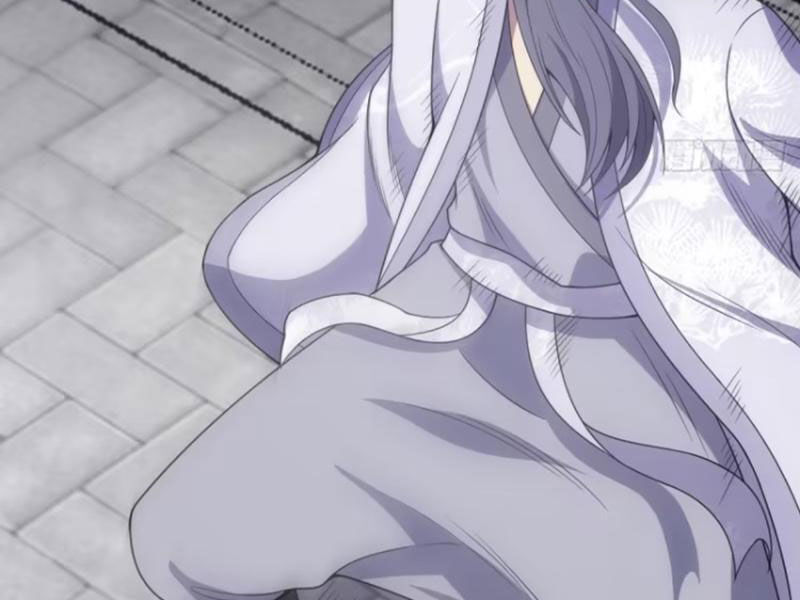 Ta Có Một Thân Kỹ Năng Bị Động Chap 44 - Next Chap 45