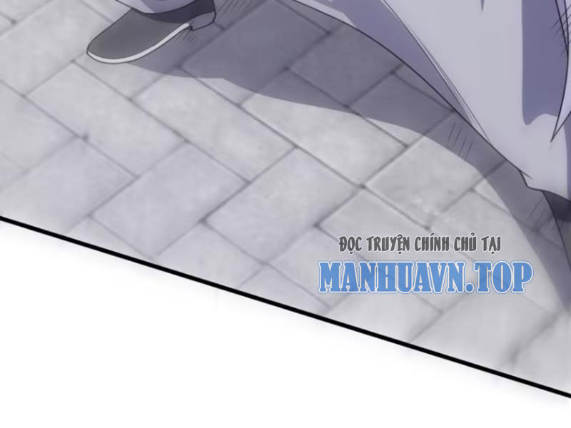 Ta Có Một Thân Kỹ Năng Bị Động Chap 44 - Next Chap 45