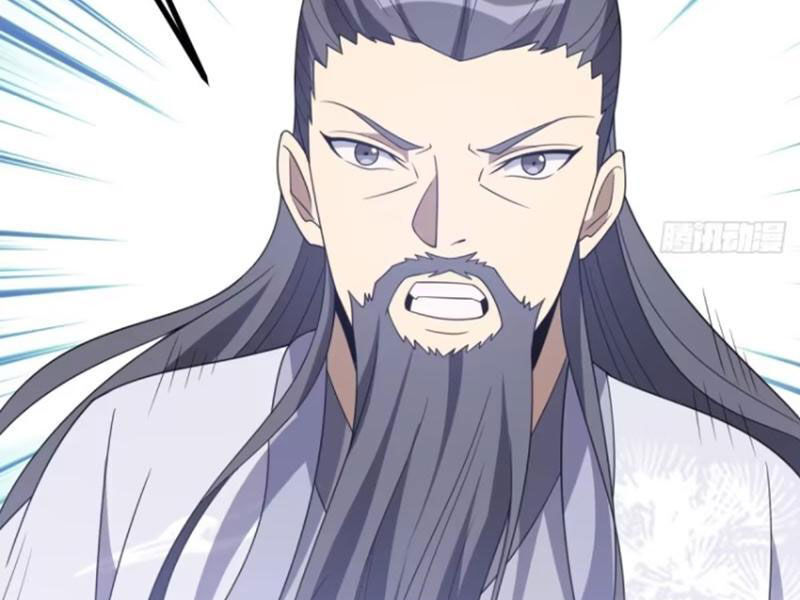 Ta Có Một Thân Kỹ Năng Bị Động Chap 44 - Next Chap 45