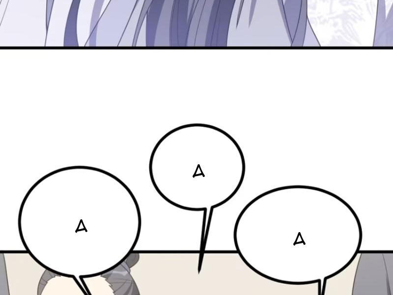 Ta Có Một Thân Kỹ Năng Bị Động Chap 44 - Next Chap 45