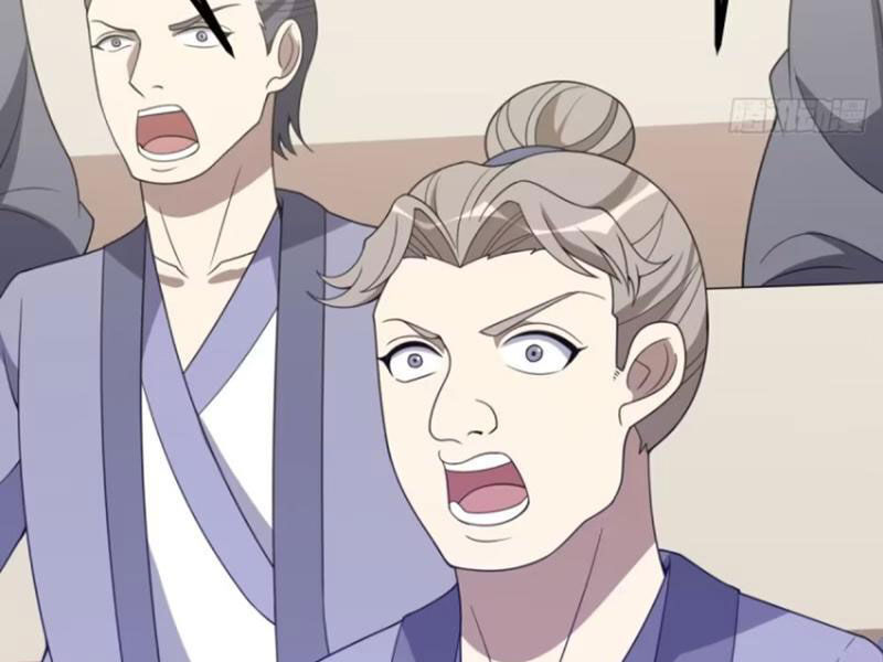 Ta Có Một Thân Kỹ Năng Bị Động Chap 44 - Next Chap 45