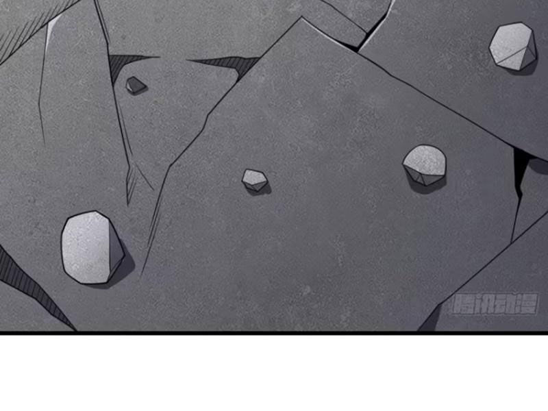 Ta Có Một Thân Kỹ Năng Bị Động Chap 44 - Next Chap 45