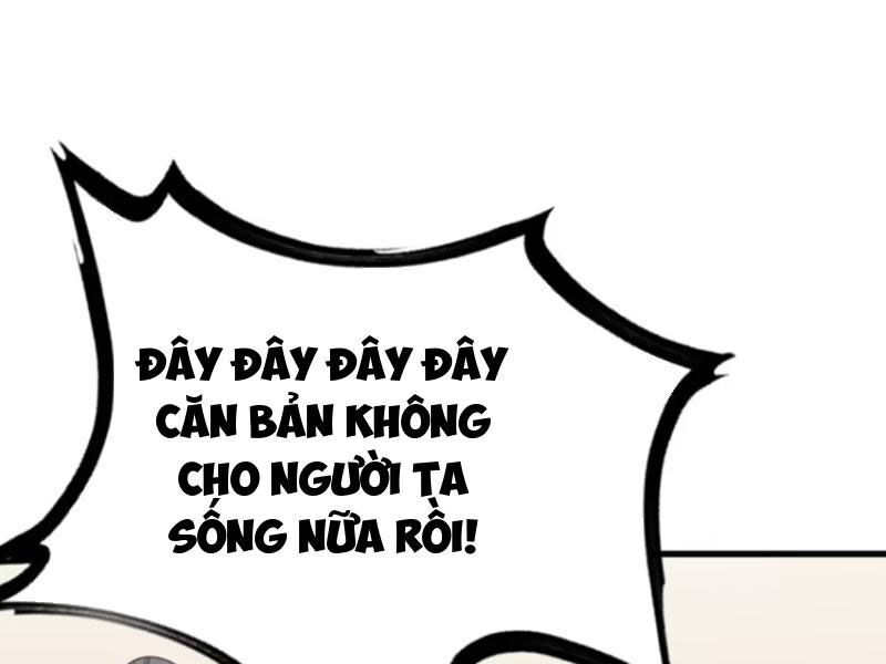 Ta Có Một Thân Kỹ Năng Bị Động Chap 44 - Next Chap 45