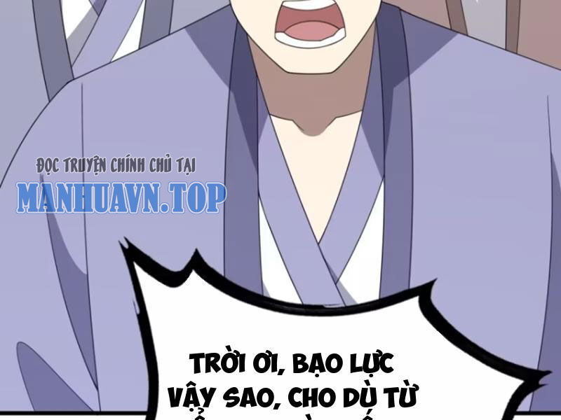 Ta Có Một Thân Kỹ Năng Bị Động Chap 44 - Next Chap 45