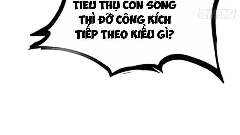 Ta Có Một Thân Kỹ Năng Bị Động Chap 44 - Next Chap 45