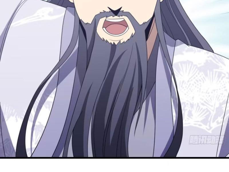 Ta Có Một Thân Kỹ Năng Bị Động Chap 44 - Next Chap 45