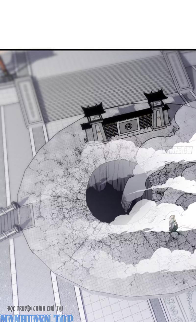 Ta Có Một Thân Kỹ Năng Bị Động Chap 45 - Next Chap 46