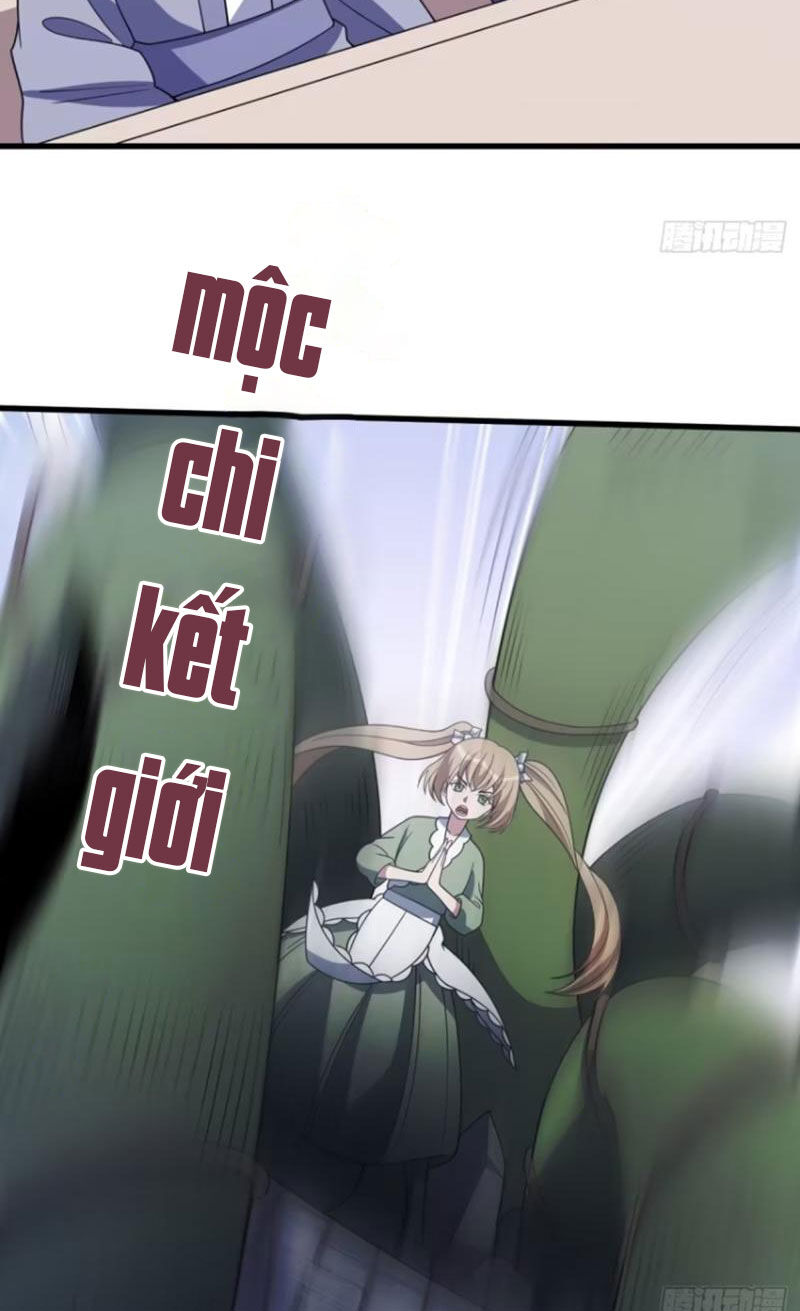 Ta Có Một Thân Kỹ Năng Bị Động Chap 45 - Next Chap 46