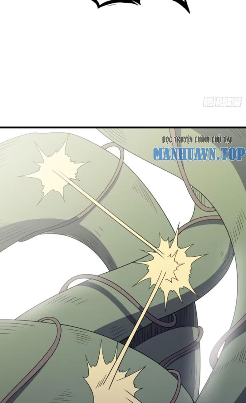 Ta Có Một Thân Kỹ Năng Bị Động Chap 45 - Next Chap 46