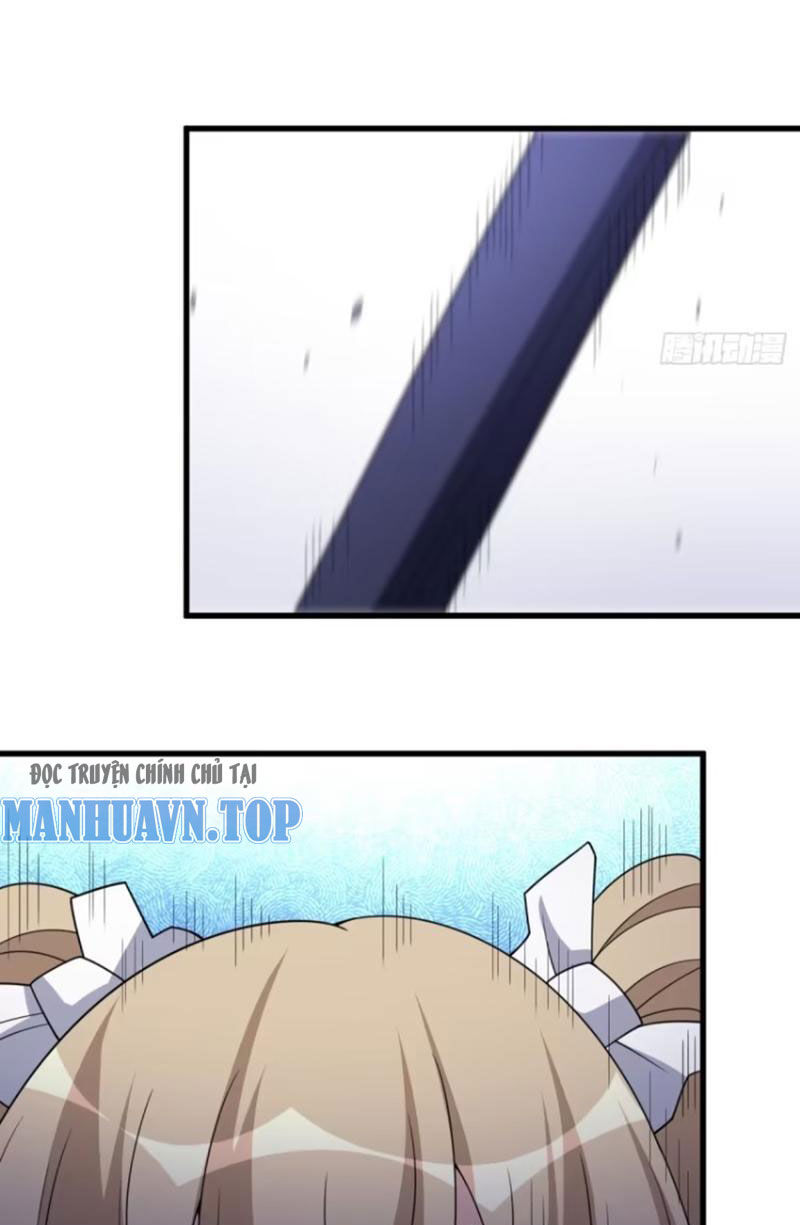 Ta Có Một Thân Kỹ Năng Bị Động Chap 45 - Next Chap 46