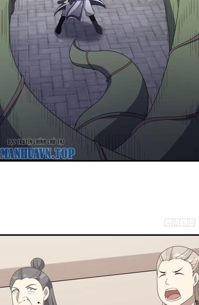 Ta Có Một Thân Kỹ Năng Bị Động Chap 45 - Next Chap 46