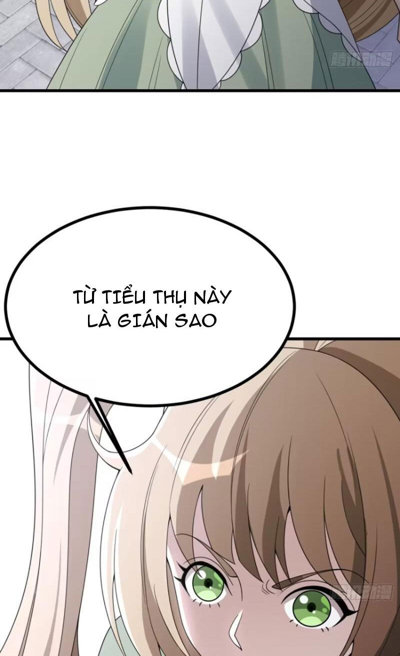 Ta Có Một Thân Kỹ Năng Bị Động Chap 45 - Next Chap 46
