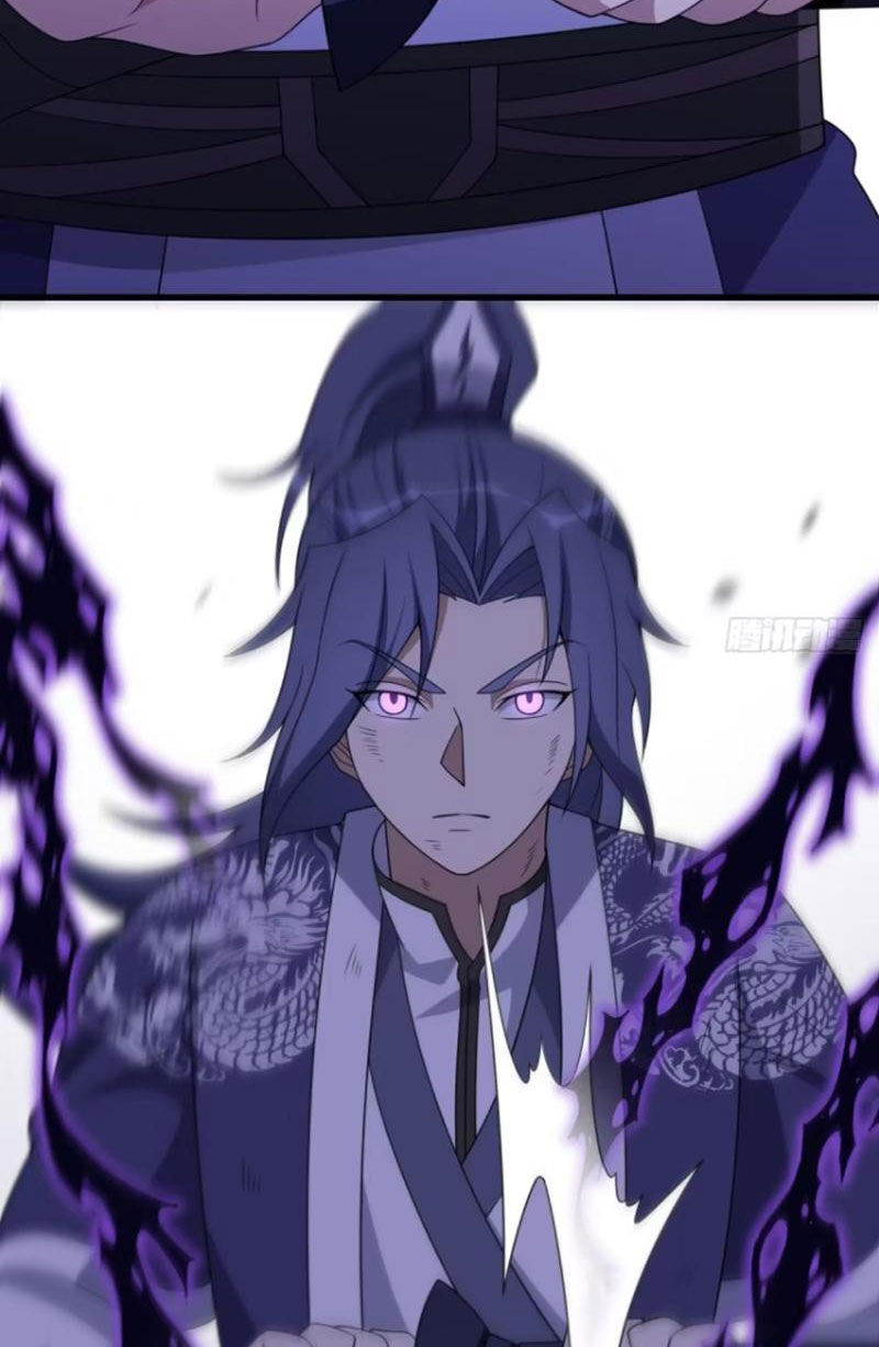 Ta Có Một Thân Kỹ Năng Bị Động Chap 45 - Next Chap 46