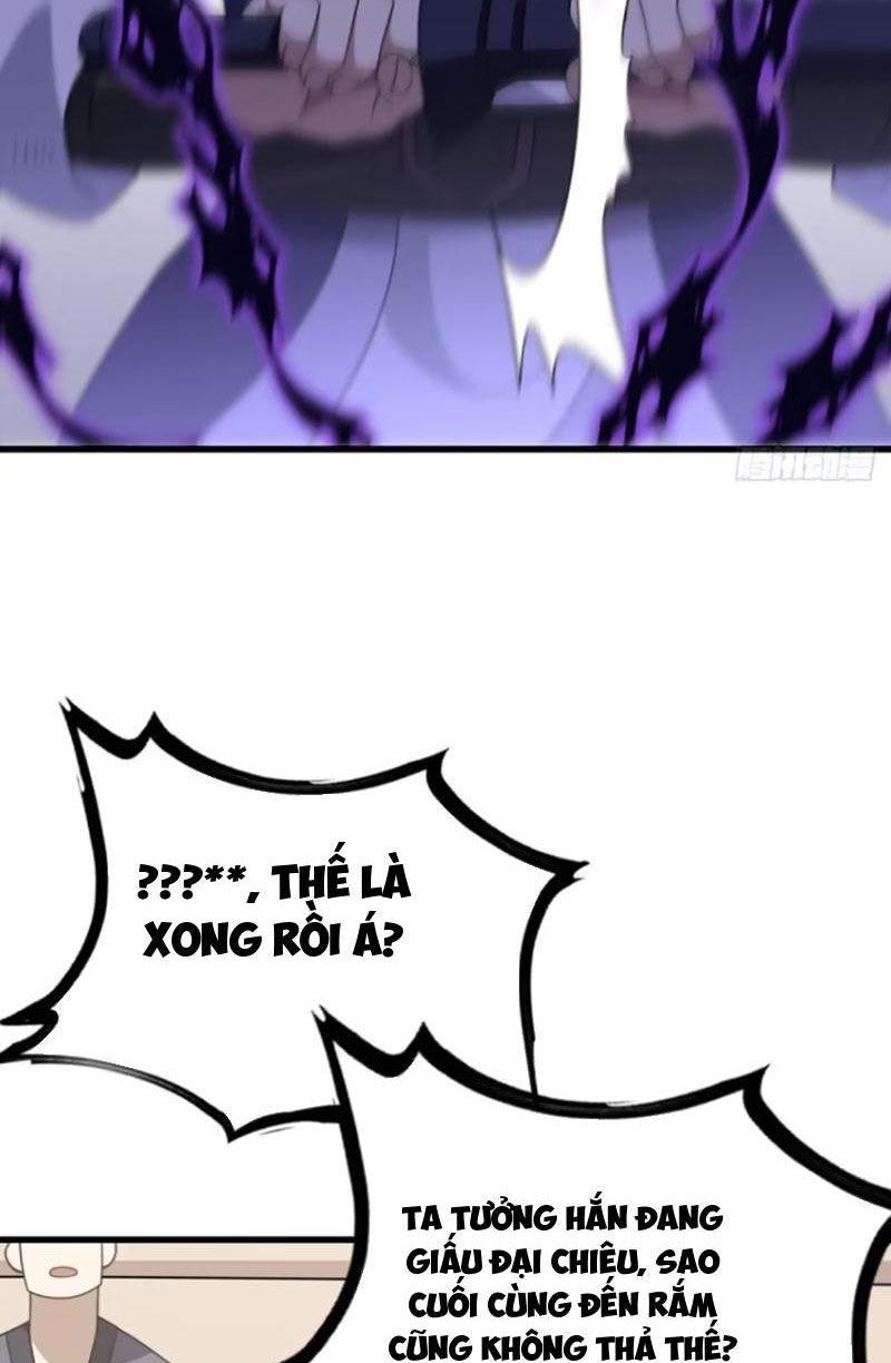 Ta Có Một Thân Kỹ Năng Bị Động Chap 45 - Next Chap 46