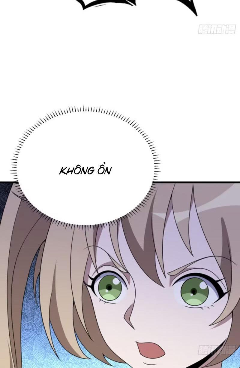 Ta Có Một Thân Kỹ Năng Bị Động Chap 45 - Next Chap 46