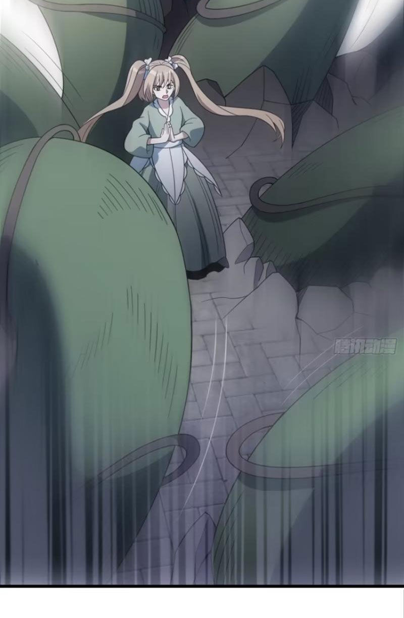 Ta Có Một Thân Kỹ Năng Bị Động Chap 45 - Next Chap 46