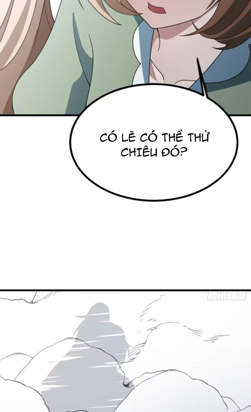 Ta Có Một Thân Kỹ Năng Bị Động Chap 45 - Next Chap 46
