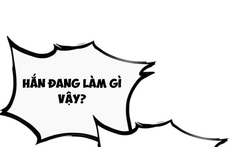 Ta Có Một Thân Kỹ Năng Bị Động Chap 45 - Next Chap 46