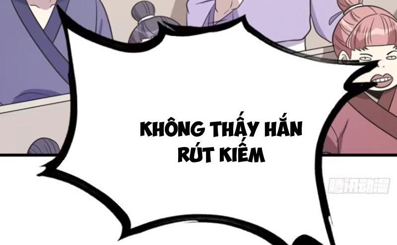 Ta Có Một Thân Kỹ Năng Bị Động Chap 45 - Next Chap 46