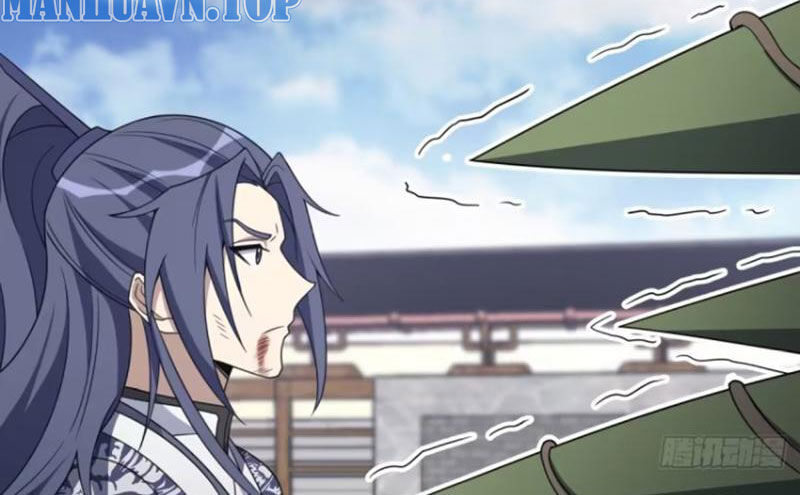 Ta Có Một Thân Kỹ Năng Bị Động Chap 45 - Next Chap 46