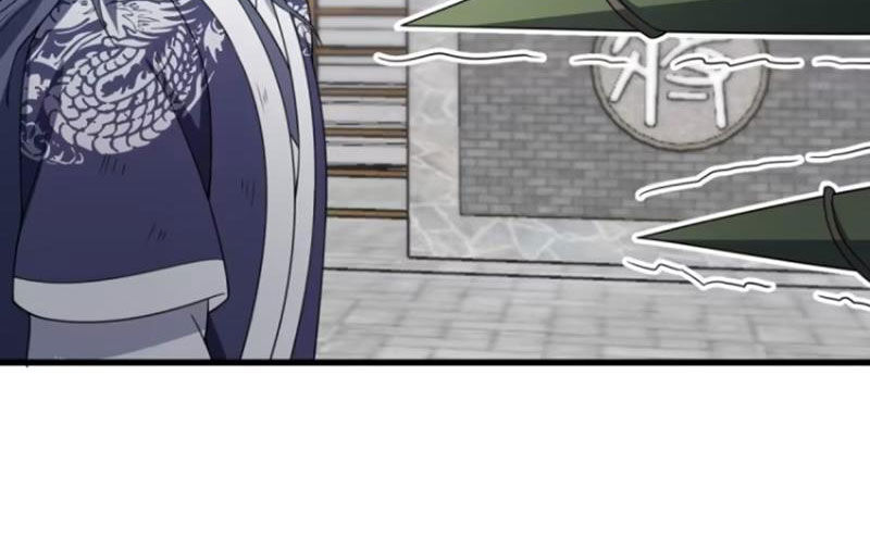 Ta Có Một Thân Kỹ Năng Bị Động Chap 45 - Next Chap 46