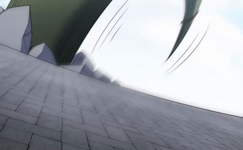 Ta Có Một Thân Kỹ Năng Bị Động Chap 45 - Next Chap 46