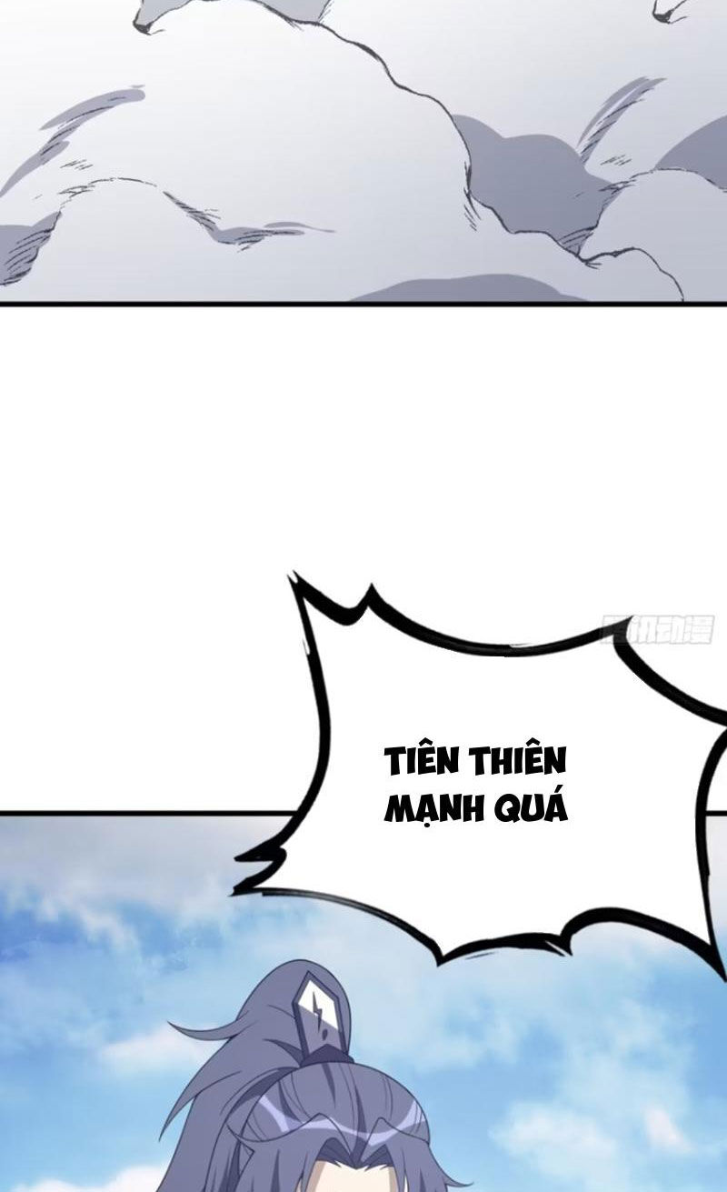Ta Có Một Thân Kỹ Năng Bị Động Chap 45 - Next Chap 46