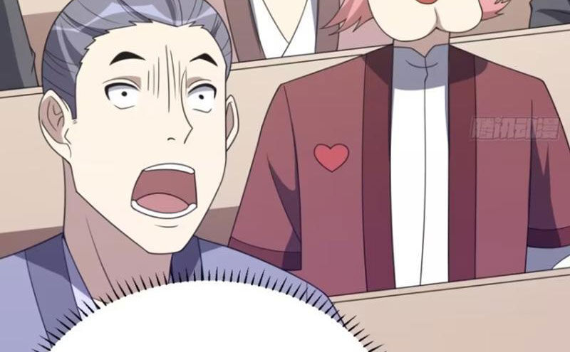 Ta Có Một Thân Kỹ Năng Bị Động Chap 45 - Next Chap 46