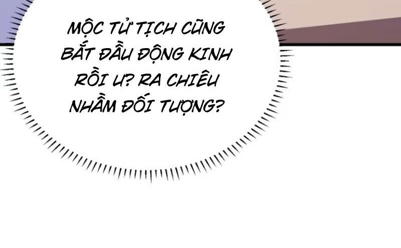Ta Có Một Thân Kỹ Năng Bị Động Chap 45 - Next Chap 46