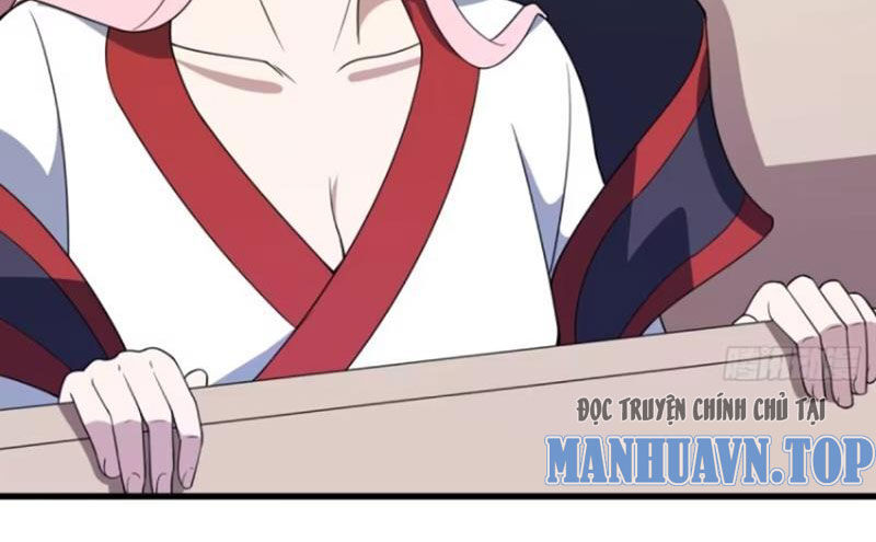 Ta Có Một Thân Kỹ Năng Bị Động Chap 45 - Next Chap 46
