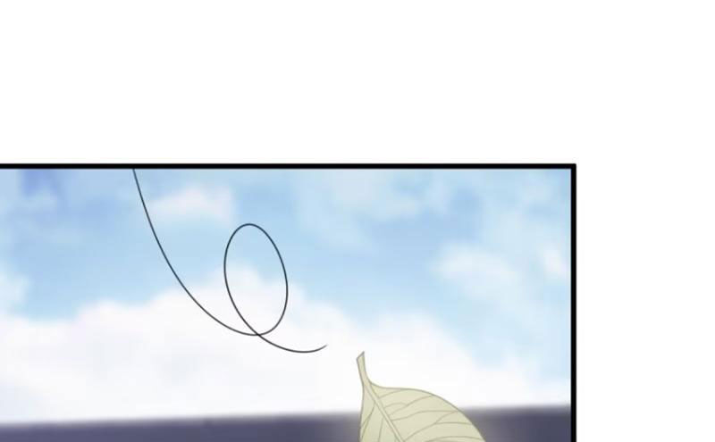 Ta Có Một Thân Kỹ Năng Bị Động Chap 45 - Next Chap 46