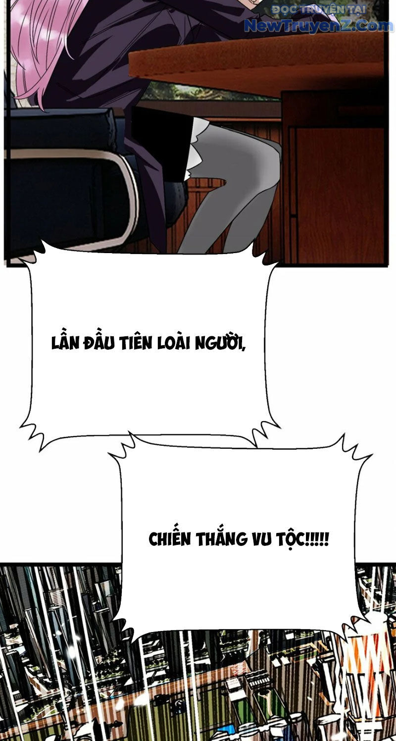 Ta Có Một Tòa Anh Linh Điện Chap 100 - Next Chap 101