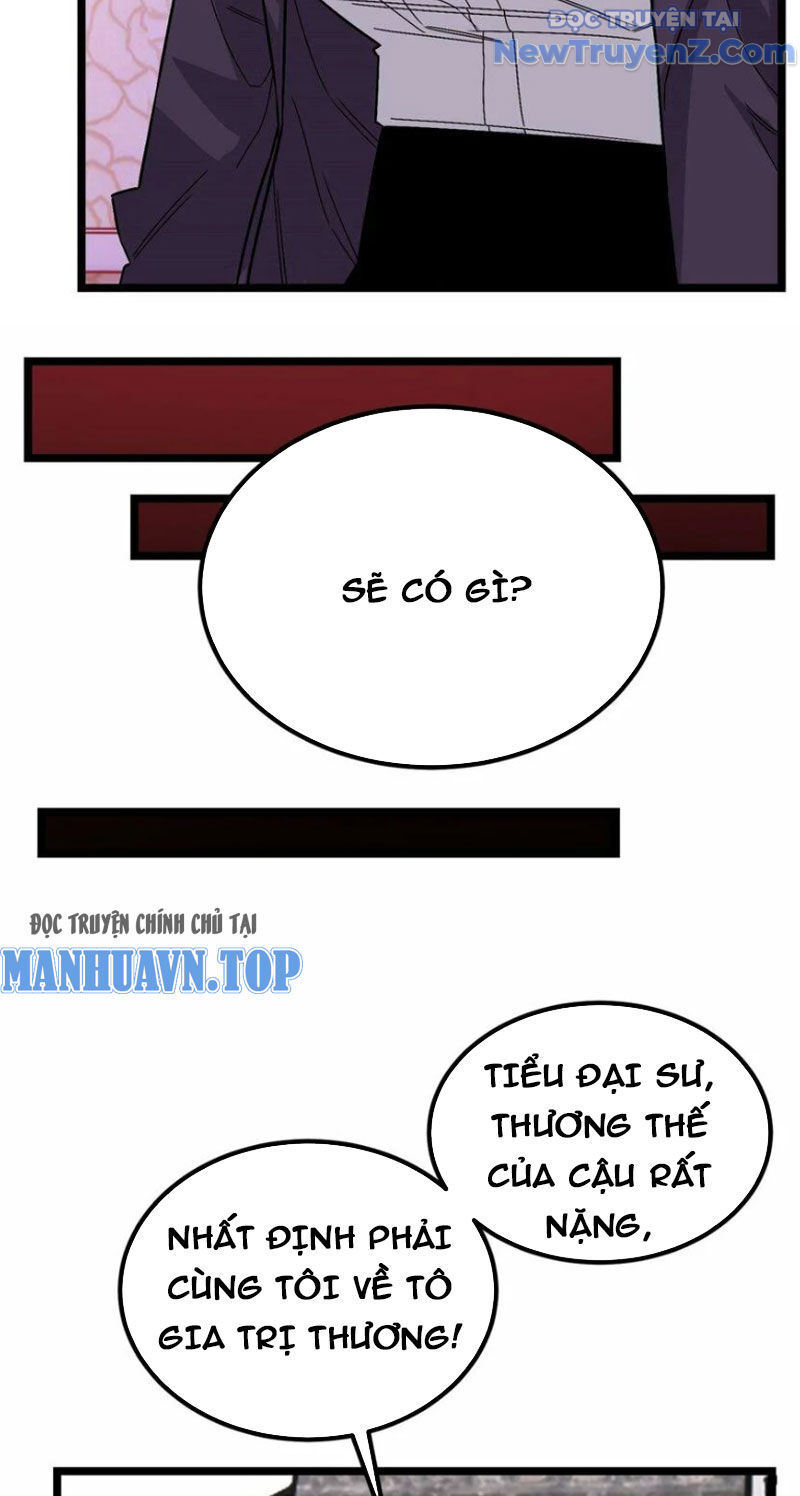 Ta Có Một Tòa Anh Linh Điện Chap 100 - Next Chap 101