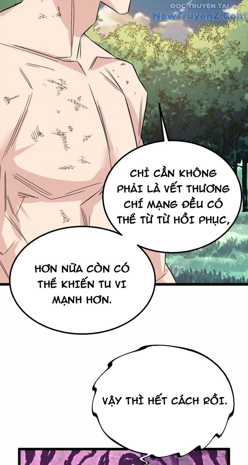 Ta Có Một Tòa Anh Linh Điện Chap 100 - Next Chap 101