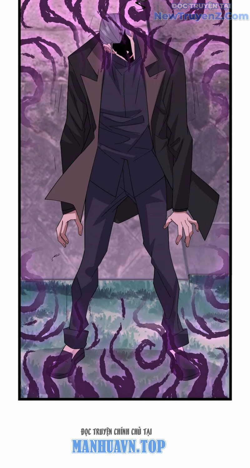 Ta Có Một Tòa Anh Linh Điện Chap 100 - Next Chap 101