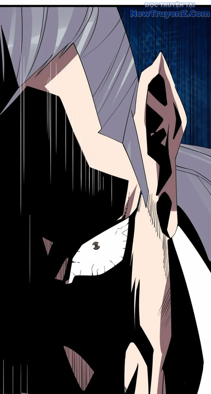 Ta Có Một Tòa Anh Linh Điện Chap 100 - Next Chap 101