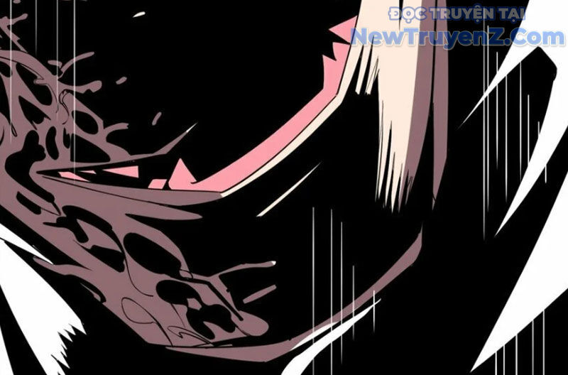Ta Có Một Tòa Anh Linh Điện Chap 100 - Next Chap 101