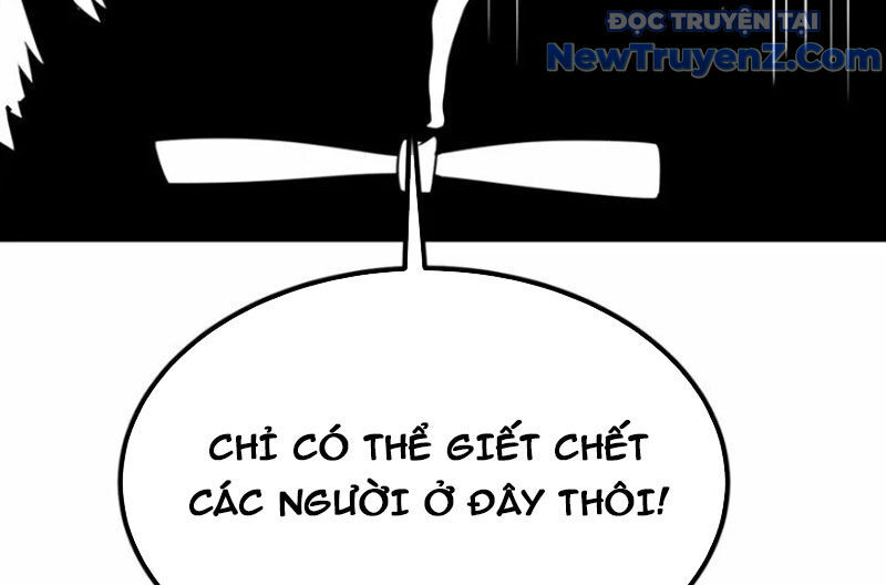 Ta Có Một Tòa Anh Linh Điện Chap 100 - Next Chap 101