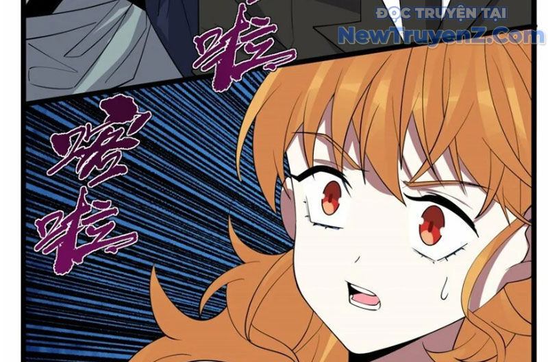 Ta Có Một Tòa Anh Linh Điện Chap 100 - Next Chap 101