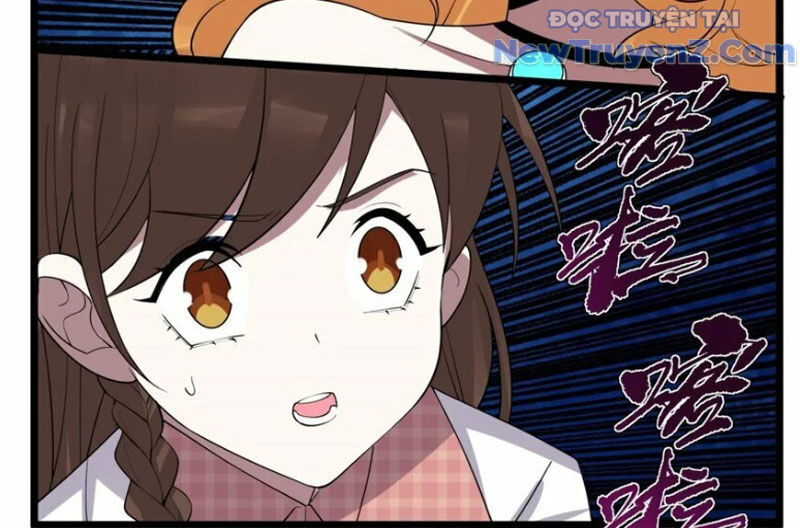 Ta Có Một Tòa Anh Linh Điện Chap 100 - Next Chap 101
