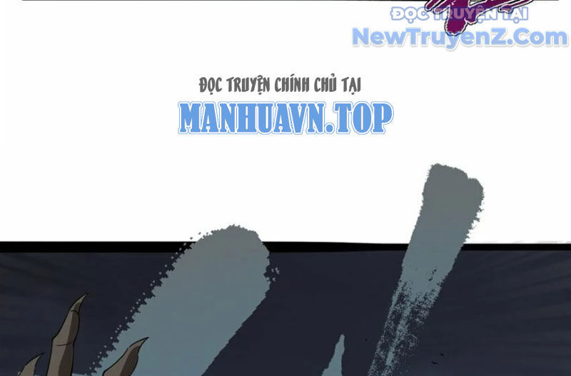 Ta Có Một Tòa Anh Linh Điện Chap 100 - Next Chap 101