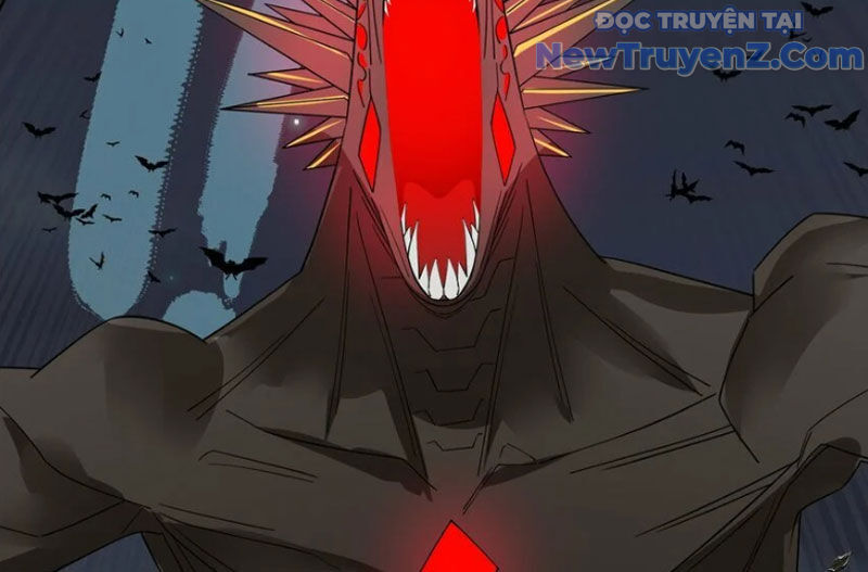 Ta Có Một Tòa Anh Linh Điện Chap 100 - Next Chap 101