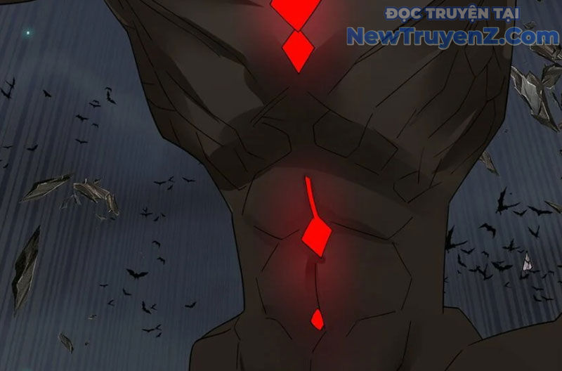 Ta Có Một Tòa Anh Linh Điện Chap 100 - Next Chap 101